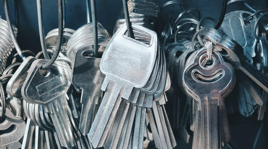 Expert Emergency Roof Repairs services in Blooming Prairie, MN